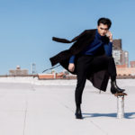 tristan leyco photo