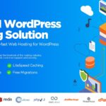 hexa-cloud-services-announces-hosting-offer:-migrate-free-and-get-2-months-complimentary