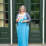tess-cruz-foley-announces-release-of-a-new-book-“mindfully-inclusive”