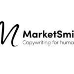 marketsmiths-announces-launch-of-content-catalyst