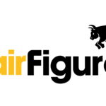 fairfigure-teams-up-with-equifax-to-upgrade-business-credit-scoring-system