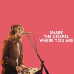 initiative-announces-arrival-of-christian-music-opportunities-in-canada