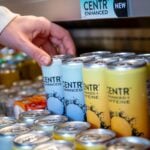 centr-unveils-breakthrough-functional-wellness-beverages-at-expo-east’s-harvest-festival