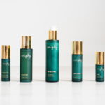 veriphy-skincare-announces-new-plant-based-facial-serum-with-phytospherix