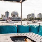 summer-yacht-networking-soiree-announced-for-vancouver’s-businesswomen