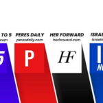 michael-peres-announces-the-launch-of-4-news-publications