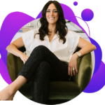 britt-rozenblat-pens-the-world’s-first-rhyming-financial-education-book-for-children