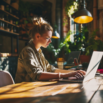 4 Ways to Make Life as an Entrepreneur Easier