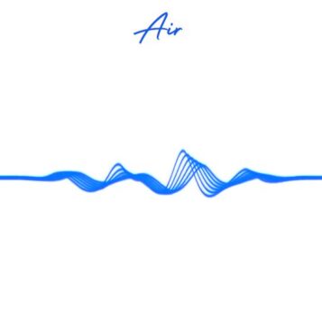 Air AI in Action