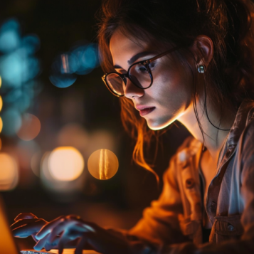 Transform Your Business' SEO Strategy: 3 Effective Ways