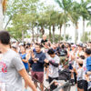 8th-annual-devil-dog-5k/10k-returns-to-support-wounded-veterans