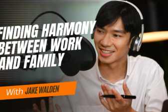 Jake Walden
