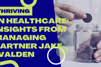 Jake Walden