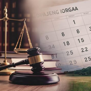 Wrongful Death