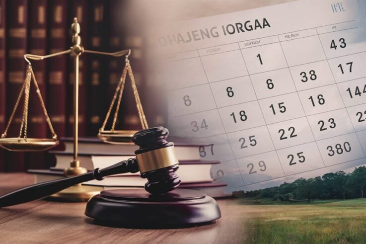 Wrongful Death