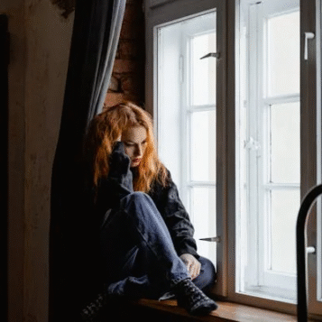 Heroin Addiction Unveiled: Breaking Free from Opioid Dependence
