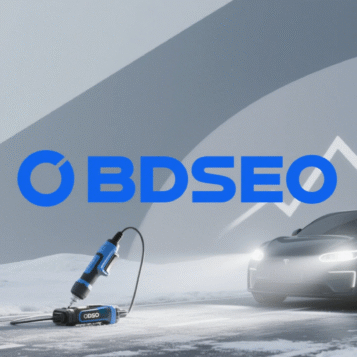 OBDSEO:Motorcycle Diagnostic Scanner Legal and Ethical Considerations