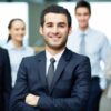 Business Maturity