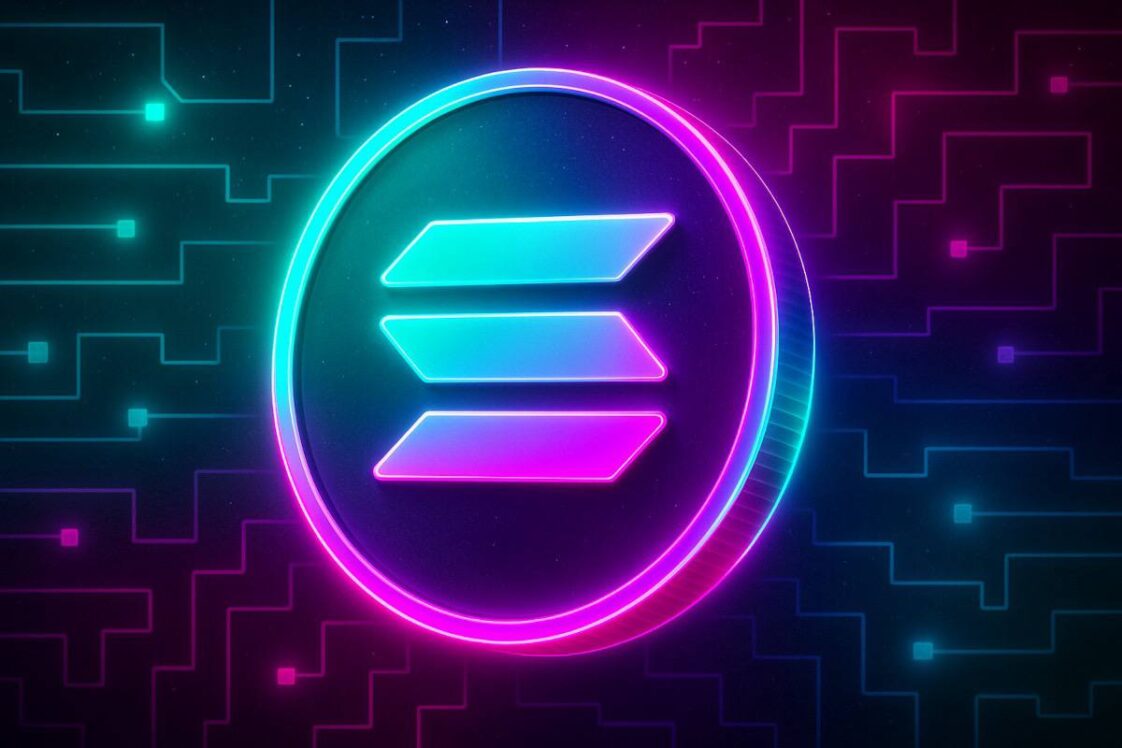Pump.fun, Heaven, Token Mill and SeedList Compete in Solana’s Launchpad Battle for Growth