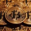 Crypto