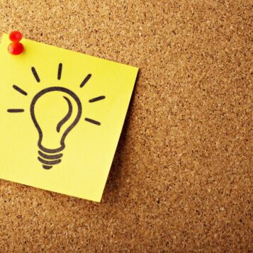 Why Thought Leadership Matters for Entrepreneurs