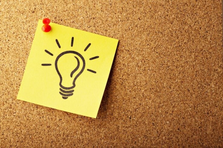 Why Thought Leadership Matters for Entrepreneurs