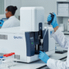 ‘Safety First’ How Qalitex Approaches Heavy Metal Testing for Product Compliance