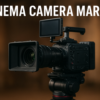 How Cinema Camera Technology Is Transforming Modern Filmmaking Practices
