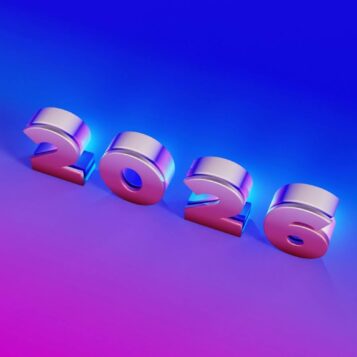 What Can Enterprises Expect in 2026? A Complete AI Transformation
