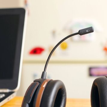 Gartner Forecasts Major Shift in Customer Service Through Autonomous AI