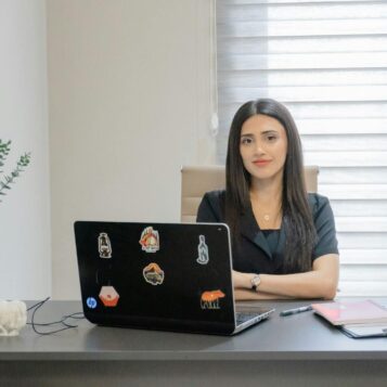 How Technical Training Is Keeping Entry-Level Workers Employable in the Age of AI
