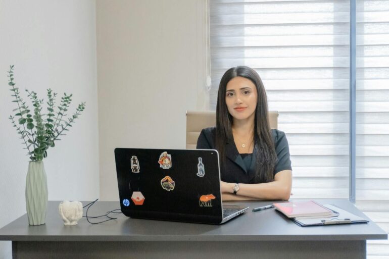 How Technical Training Is Keeping Entry-Level Workers Employable in the Age of AI