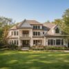 Solara Painting Outlines Vision for Advancing Painting Services