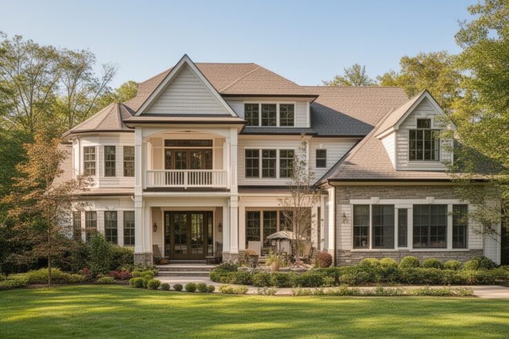 Solara Painting Outlines Vision for Advancing Painting Services