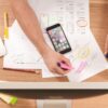 The Impact of Artificial Intelligence on Marketing Strategies