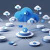 How AI Is Transforming Modern SEO Strategy and Search Optimization
