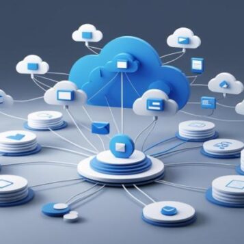 How AI Is Transforming Modern SEO Strategy and Search Optimization
