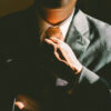 The Executive’s New Secret Weapon for Data-Driven Decisions