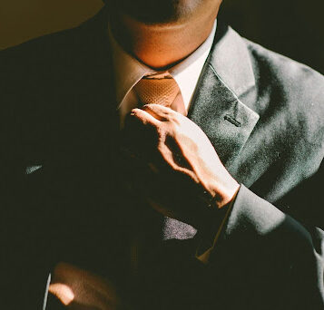 The Executive’s New Secret Weapon for Data-Driven Decisions