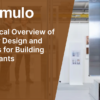 A Practical Overview of Elevator Design and Analysis for Building Consultants