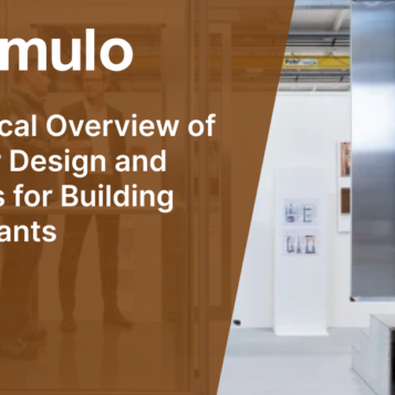 A Practical Overview of Elevator Design and Analysis for Building Consultants