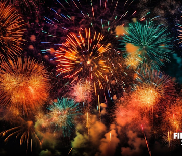 Fireworks Buying Mistakes Most People Don’t Realize Until It’s Too Late