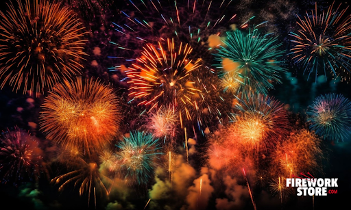 Fireworks Buying Mistakes Most People Don’t Realize Until It’s Too Late