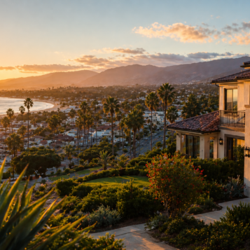 Goleta Property Management Companies Respond to Growing Demand From Local Rental Property Owners