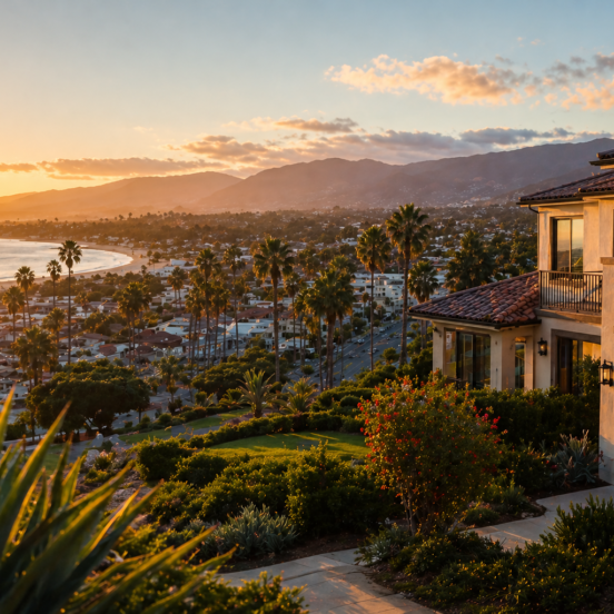 Goleta Property Management Companies Respond to Growing Demand From Local Rental Property Owners
