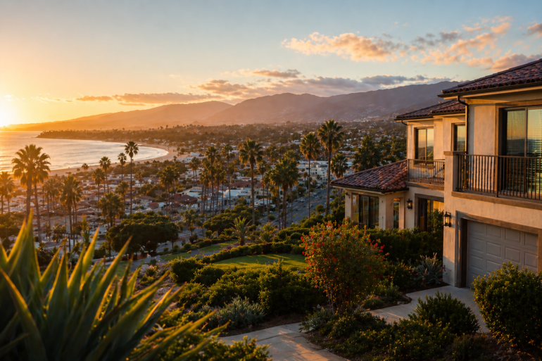 Goleta Property Management Companies Respond to Growing Demand From Local Rental Property Owners