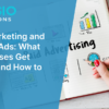 PPC Marketing and Google Ads: What Businesses Get Wrong and How to Fix It