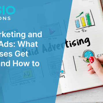 PPC Marketing and Google Ads: What Businesses Get Wrong and How to Fix It