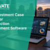 The Investment Case for Better Construction Management Software
