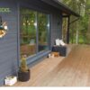 What Questions Should I Ask a Deck Contractor in Washington State